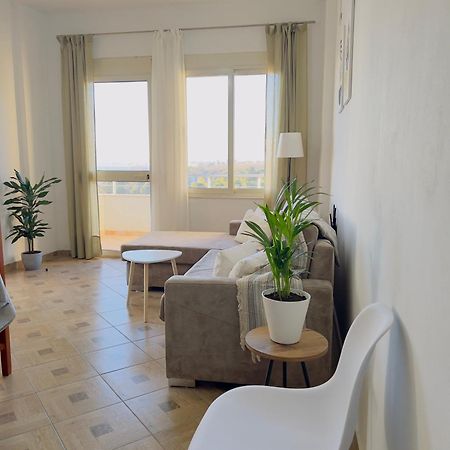 דורס Lunasol Seaside Apartments מראה חיצוני תמונה